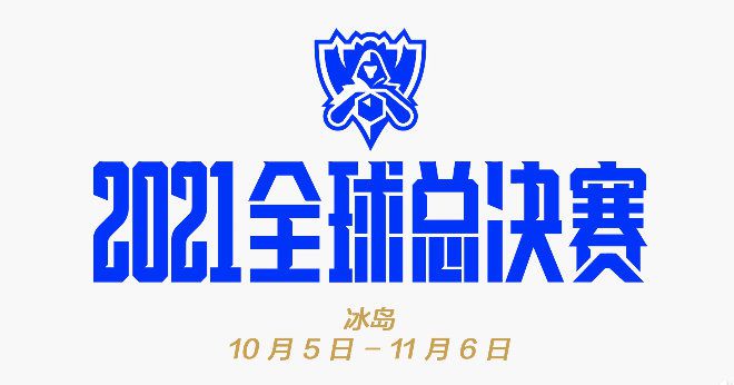 久久精品这里