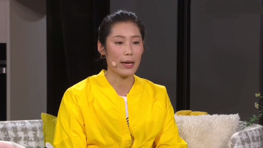91视频免费网站