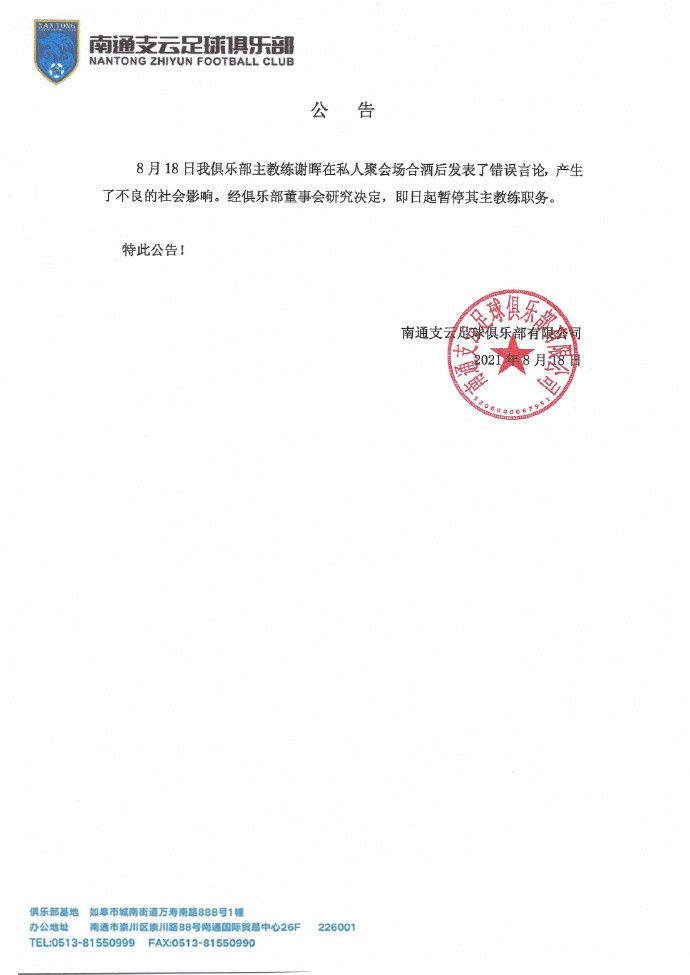 日韩精品中文字幕一区三区