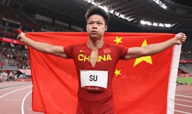 麻豆久久婷婷国产综合五月