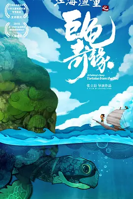 亚洲精品久久久久久久久久ty