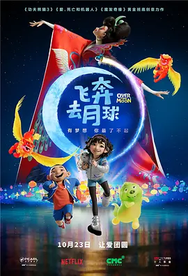 天堂久久久久久中文字幕