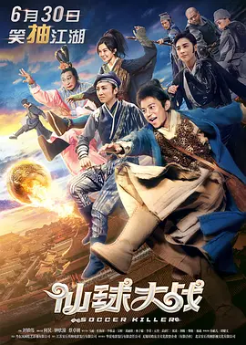 国产福利一区二区三区在线视频