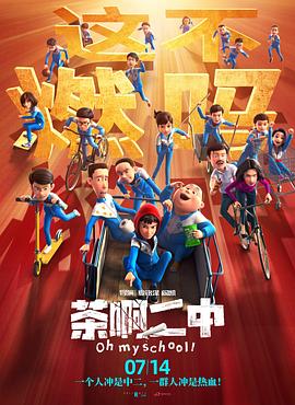 97人人模人人爽人人喊6