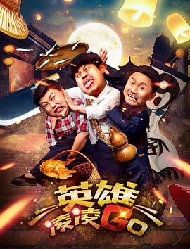成品直播大全免费观看
