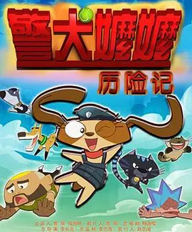 微星显示器官网