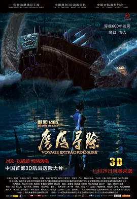 亚洲乱码卡一卡二卡三永久