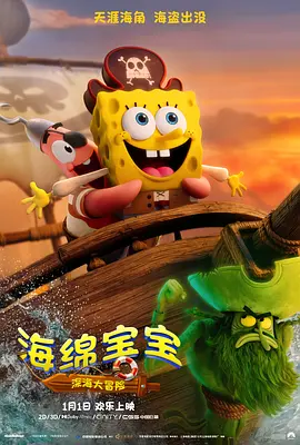 亚洲wwwwww