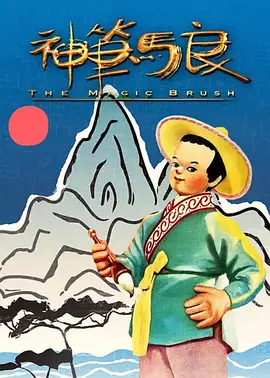高跟黑色丝袜呻吟啪啪
