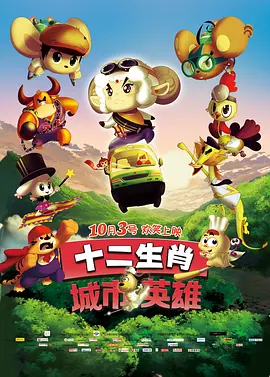 baoyu119.永久免费视频