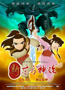 在线观看亚洲精品国产