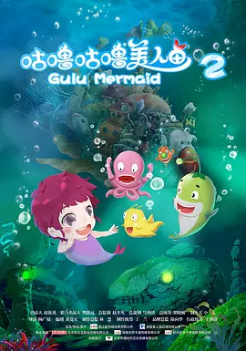 日本成在线观看