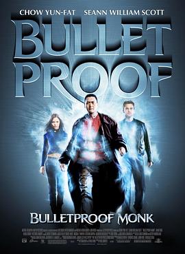国产精品久久国产精麻豆99网站