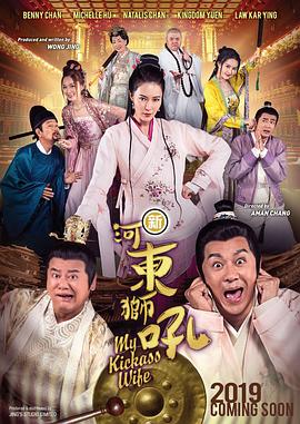 顶级嫩模一区二区三区