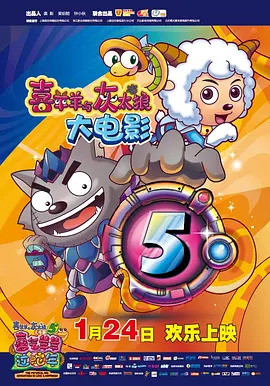 久久精品www