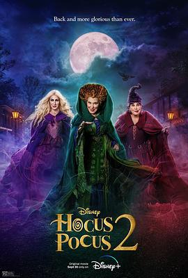 中文字幕久久欲求不满