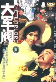 18成人免费观看网站入口