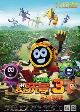 四虎comwww最新地址