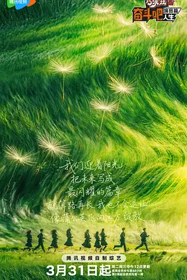 久久91亚洲精品中文字幕奶水