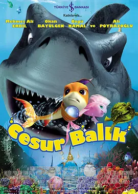 人人九九精品