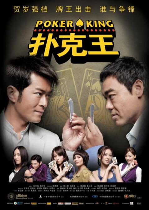 亚洲国产欧美一区