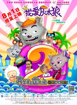 天天精品视频