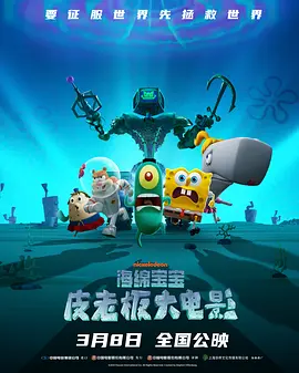 嫩草成人永久免费观看
