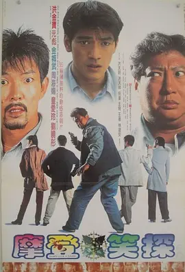精品亚洲一区二区