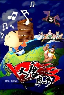 成人免费va视频