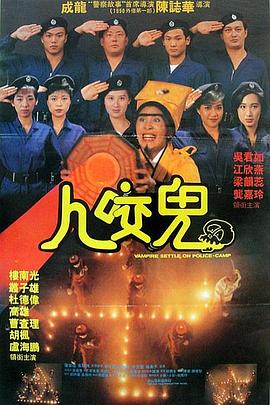 一本久道综合久久精品