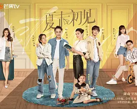 91免费视屏