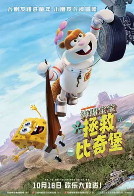 免费毛片观看