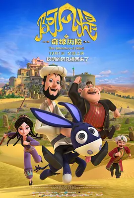 欧美gayvideosfree