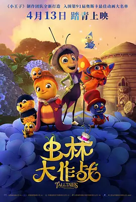 www.久久精品