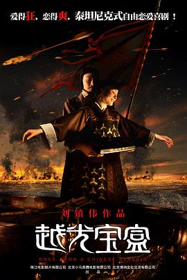 久久不卡