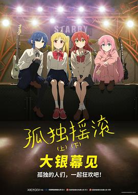 探花系列
