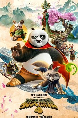 欧美亚洲国产精品久久