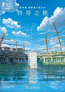 日韩成人高清