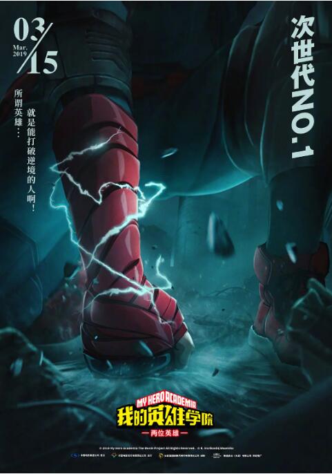 独立网站