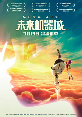 亚洲一区国产精品