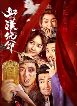 ppypp日本欧美一区二区