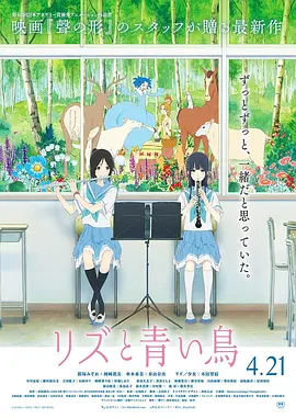 亚洲精品二区中文字幕