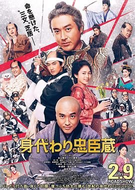 国产福利第一页