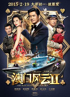 t66y最新地址4地址6