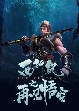 亚洲美女爱爱