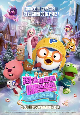 久艹在线观看视频