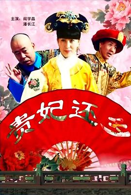 亚洲精品国产综合一线久久