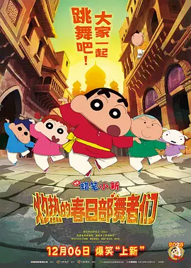 亚洲网址
