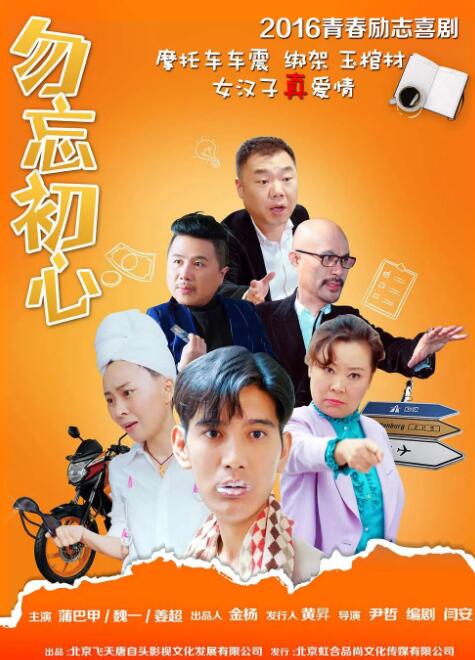 99亚洲国产精品精华液