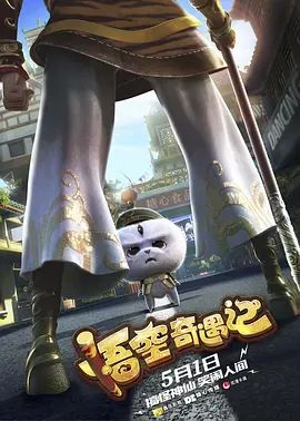 九色丨9lpony丨国产